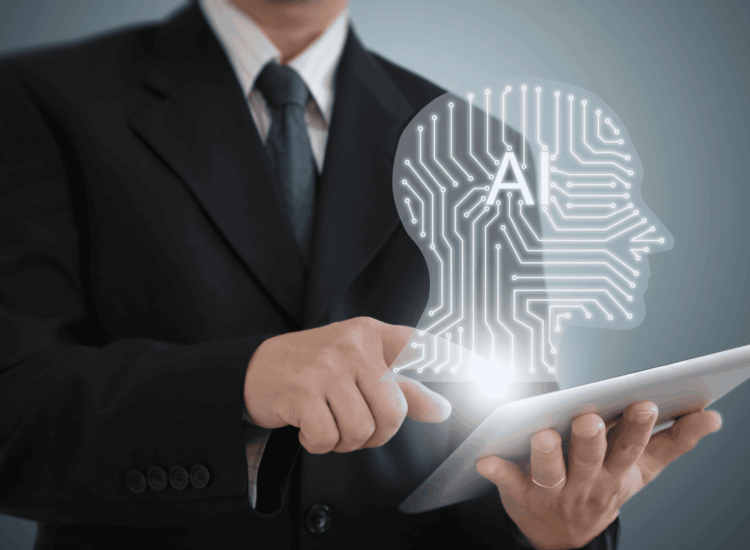 Novedades legislativas en el horizonte de la Inteligencia Artificial en América Latina y el Caribe