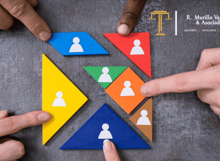 ¿Qué hay detrás de la excelencia organizacional