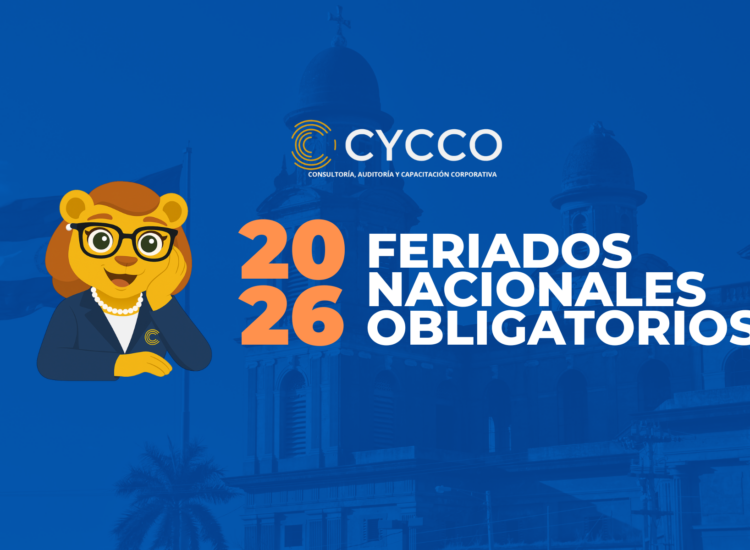 Nuevos Feriados Nacionales 2026: Marco Legal y Gestión Empresarial.