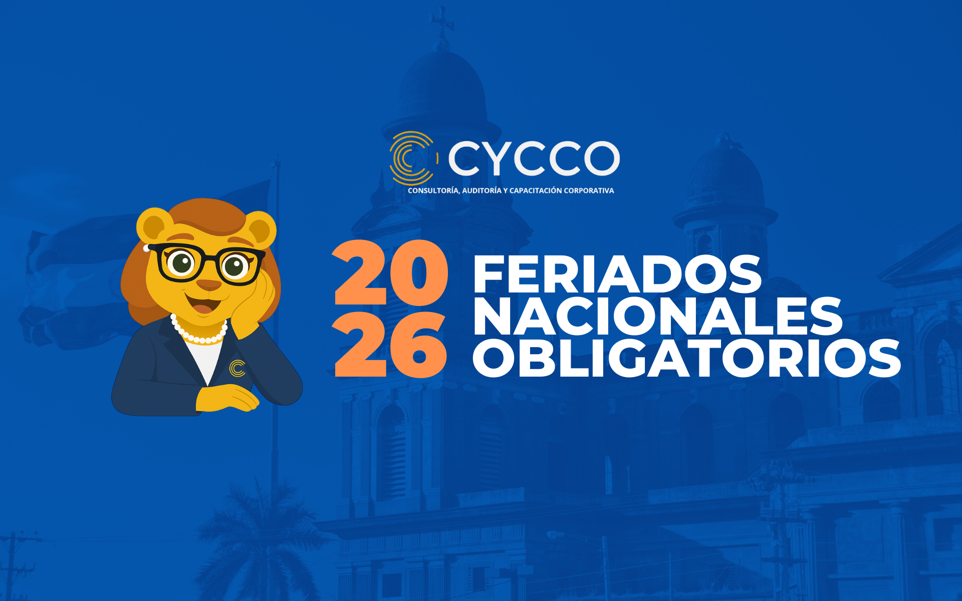 Nuevos Feriados Nacionales 2026: Marco Legal y Gestión Empresarial.
