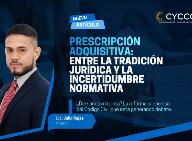 La Nulidad Contractual en Nicaragua: Una Mirada desde la Dogmática y la Jurisprudencia