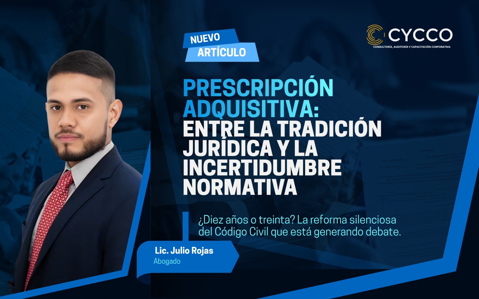 La Nulidad Contractual en Nicaragua: Una Mirada desde la Dogmática y la Jurisprudencia