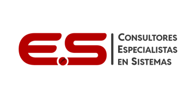 E-LOGO
