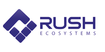 RUSH-LOGO