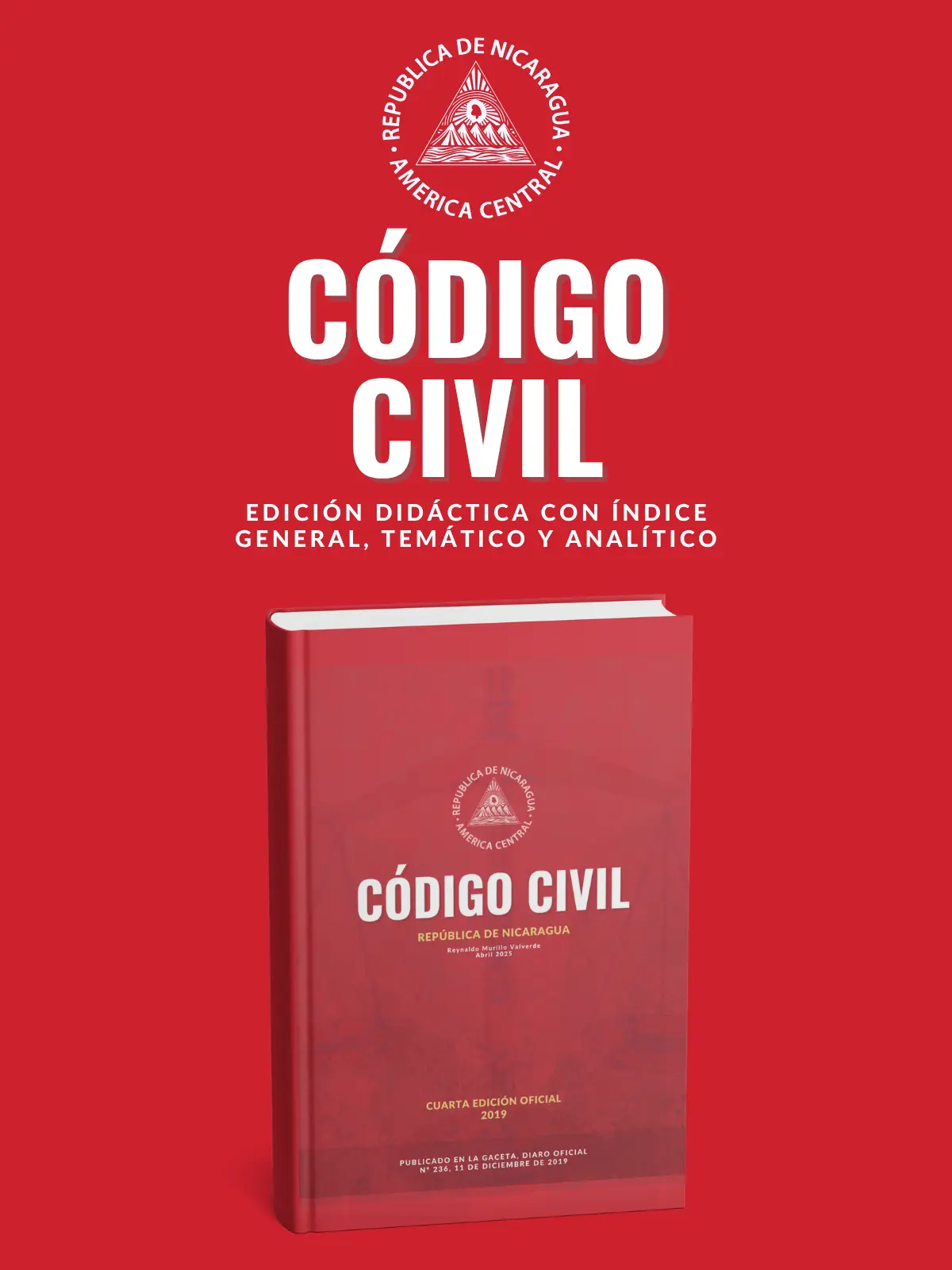 Código Civil
