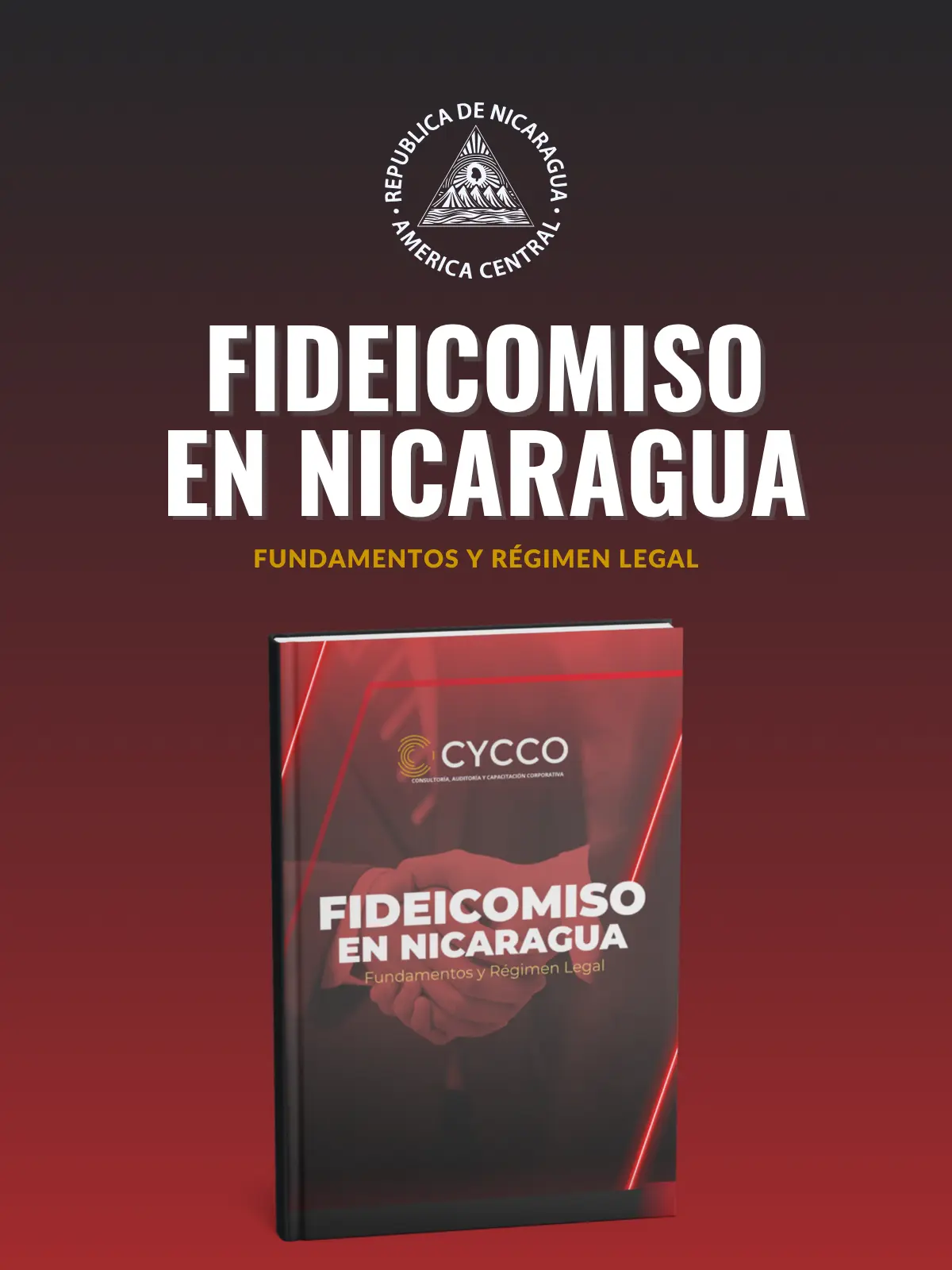 Fideicomiso en Nicaragua