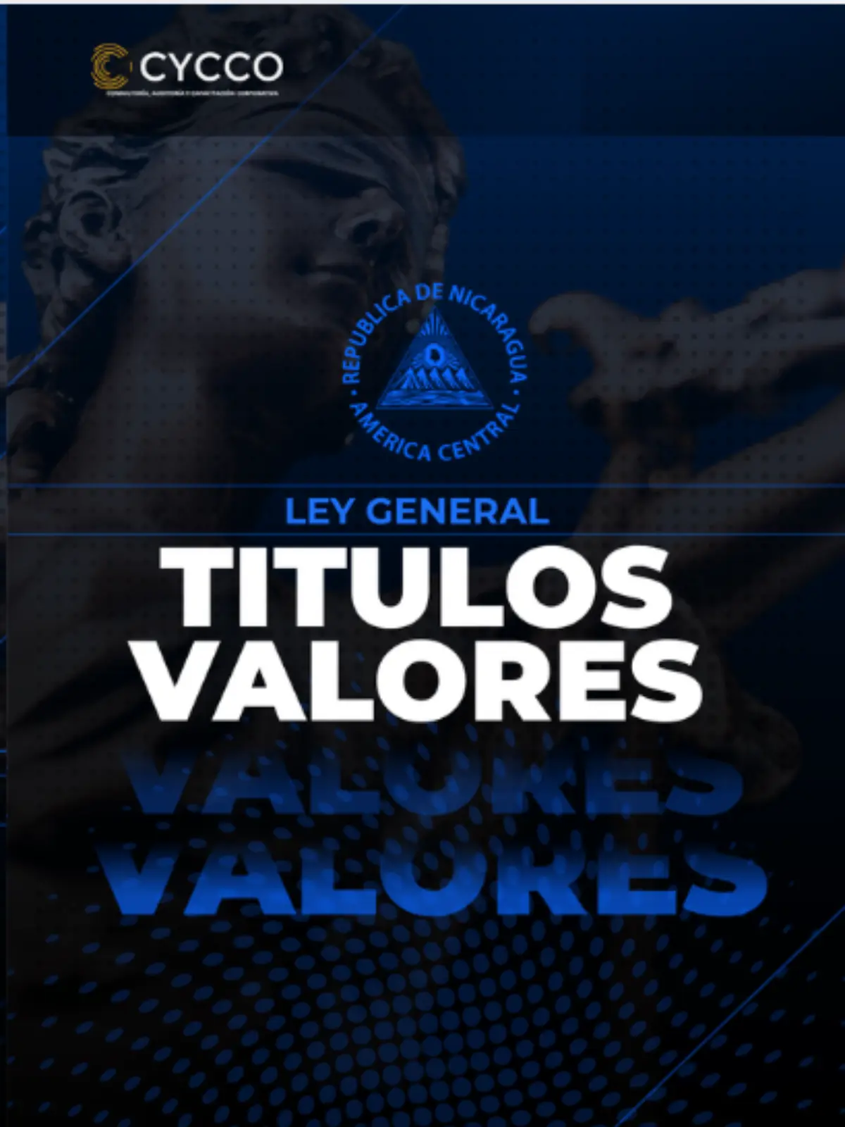 Títulos Valores
