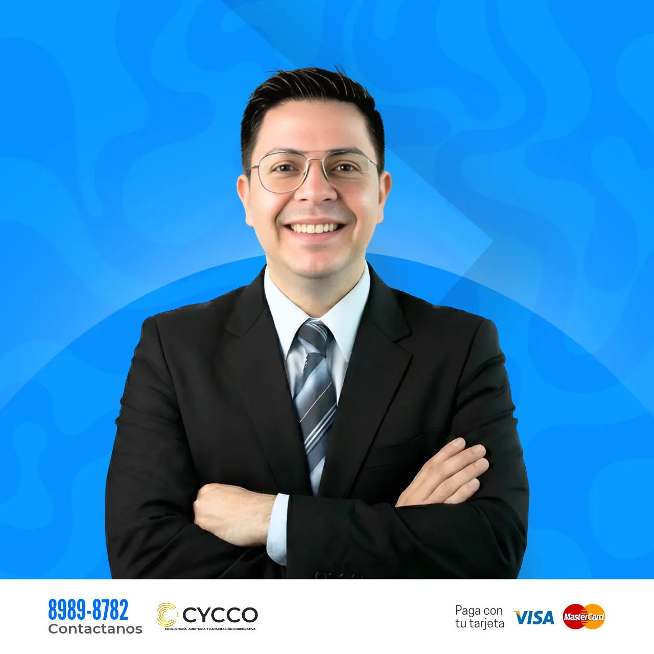 Gestión del Riesgo LA/FT/FP