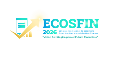 ECOSFIN web (1)